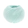 Elastico 172 Eisblau