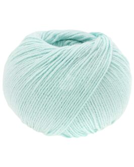 <span class="yarn-title">Elastico</span> <span class="yarn-color">172 Eisblau</span>