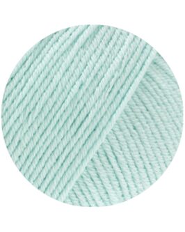 <span class="yarn-title">Elastico</span> <span class="yarn-color">172 Eisblau</span>