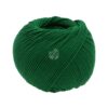 Elastico 174 Flaschengrün