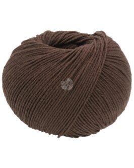 <span class="yarn-title">Elastico</span> <span class="yarn-color">182 Schokobraun</span>