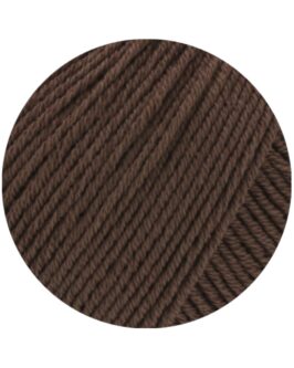 <span class="yarn-title">Elastico</span> <span class="yarn-color">182 Schokobraun</span>
