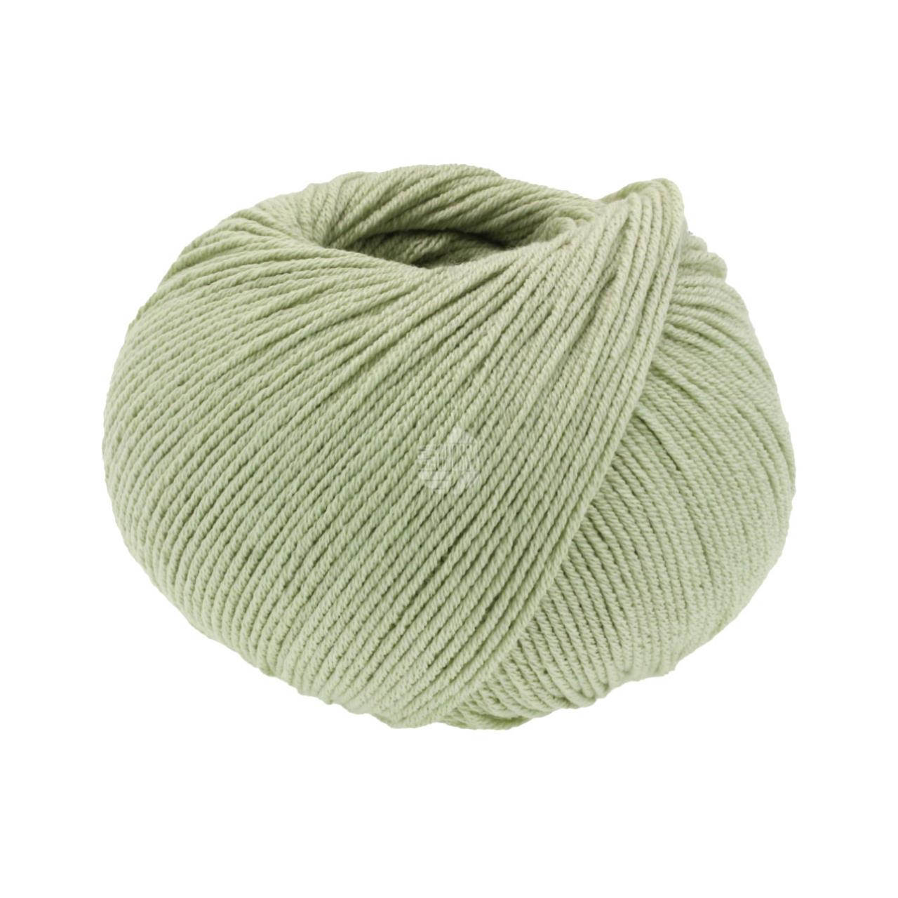 Elastico 183 Schilfgrün