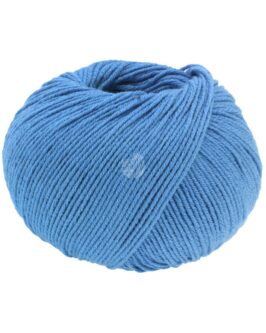 <span class="yarn-title">Elastico</span> <span class="yarn-color">184 Azurblau</span>