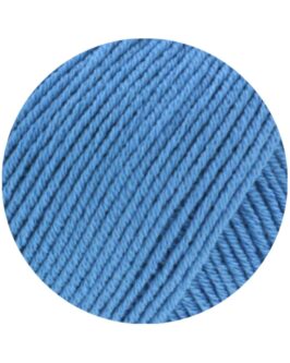 <span class="yarn-title">Elastico</span> <span class="yarn-color">184 Azurblau</span>