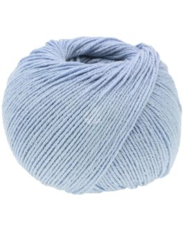 <span class="yarn-title">Elastico</span> <span class="yarn-color">185 Hellblau</span>