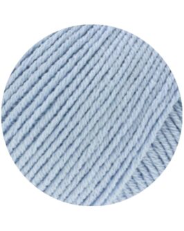 <span class="yarn-title">Elastico</span> <span class="yarn-color">185 Hellblau</span>