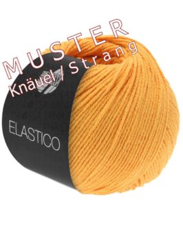 <span class="yarn-title">Elastico</span> <span class="yarn-color">1 Weiß</span>