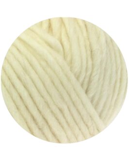<span class="yarn-title">Feltro Uni</span> <span class="yarn-color">1 Rohweiß</span>