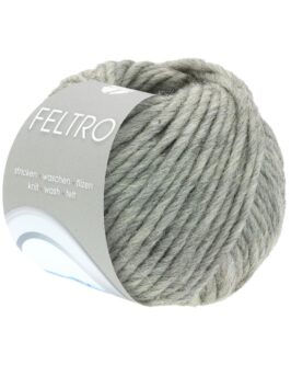 <span class="yarn-title">Feltro Uni</span> <span class="yarn-color">3 Grau Meliert</span>