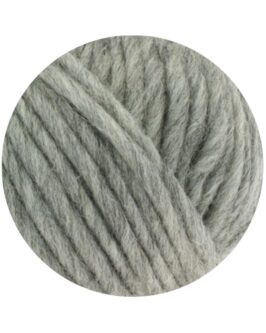 <span class="yarn-title">Feltro Uni</span> <span class="yarn-color">3 Grau Meliert</span>