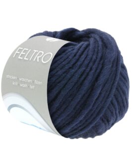 <span class="yarn-title">Feltro Uni</span> <span class="yarn-color">5 Nachtblau</span>