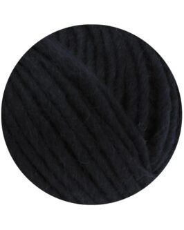 <span class="yarn-title">Feltro Uni</span> <span class="yarn-color">5 Nachtblau</span>