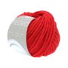 Feltro Uni 7 Rot