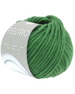 <span class="yarn-title">Feltro Uni</span> <span class="yarn-color">11 Grasgrün</span>