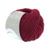 Feltro Uni 15 Bordeaux