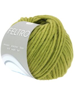 <span class="yarn-title">Feltro Uni</span> <span class="yarn-color">21 Oliv</span>