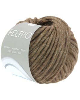 <span class="yarn-title">Feltro Uni</span> <span class="yarn-color">23 Braun</span>