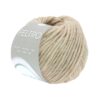 Feltro Uni 24 Beige