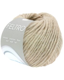 <span class="yarn-title">Feltro Uni</span> <span class="yarn-color">24 Beige</span>