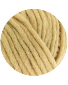 <span class="yarn-title">Feltro Uni</span> <span class="yarn-color">24 Beige</span>