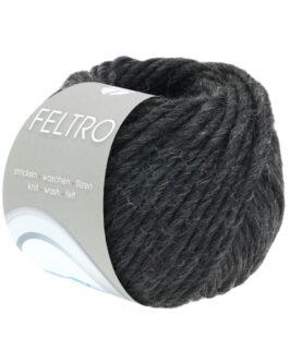 <span class="yarn-title">Feltro Uni</span> <span class="yarn-color">25 Anthrazit</span>