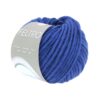 Feltro Uni 26 Royal