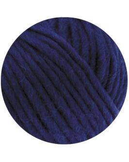 <span class="yarn-title">Feltro Uni</span> <span class="yarn-color">26 Royal</span>