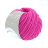 Feltro Uni 38 Pink