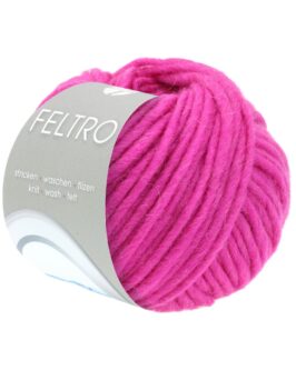 <span class="yarn-title">Feltro Uni</span> <span class="yarn-color">38 Pink</span>