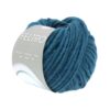 Feltro Uni 40 Petrolblau