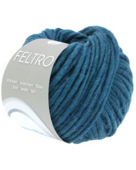 <span class="yarn-title">Feltro Uni</span> <span class="yarn-color">40 Petrolblau</span>