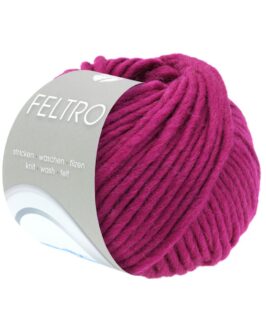 <span class="yarn-title">Feltro Uni</span> <span class="yarn-color">62 Zyklam</span>
