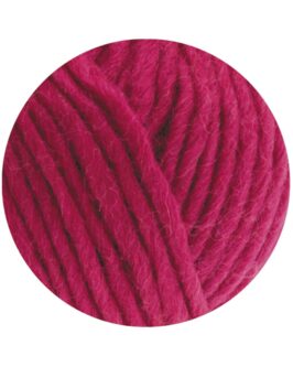 <span class="yarn-title">Feltro Uni</span> <span class="yarn-color">62 Zyklam</span>