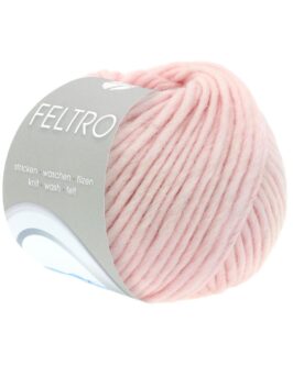 <span class="yarn-title">Feltro Uni</span> <span class="yarn-color">70 Puderrosa</span>