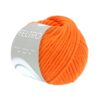 Feltro Uni 80 Mandarin