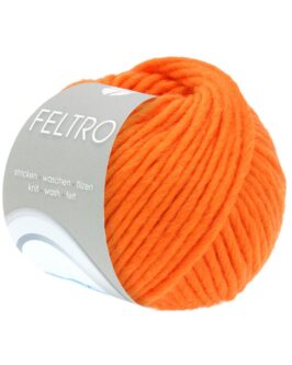 <span class="yarn-title">Feltro Uni</span> <span class="yarn-color">80 Mandarin</span>