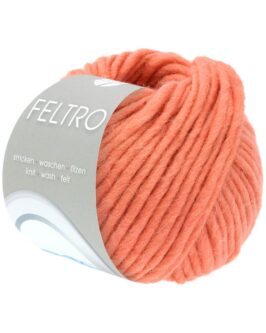 <span class="yarn-title">Feltro Uni</span> <span class="yarn-color">83 Lachs</span>