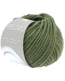 <span class="yarn-title">Feltro Uni</span> <span class="yarn-color">86 Dunkeloliv</span>