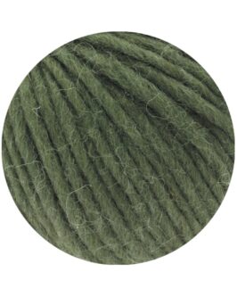 <span class="yarn-title">Feltro Uni</span> <span class="yarn-color">86 Dunkeloliv</span>
