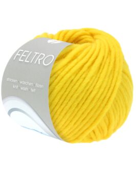 <span class="yarn-title">Feltro Uni</span> <span class="yarn-color">94 Kanariengelb</span>