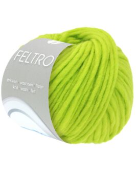 <span class="yarn-title">Feltro Uni</span> <span class="yarn-color">95 Leuchtendgrün</span>