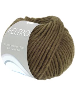 <span class="yarn-title">Feltro Uni</span> <span class="yarn-color">104 Graubraun</span>