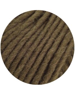 <span class="yarn-title">Feltro Uni</span> <span class="yarn-color">104 Graubraun</span>