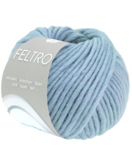 <span class="yarn-title">Feltro Uni</span> <span class="yarn-color">109 Hellblau</span>