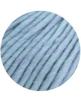 <span class="yarn-title">Feltro Uni</span> <span class="yarn-color">109 Hellblau</span>