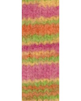 <span class="yarn-title">Feltro Print</span> <span class="yarn-color">1305 Gelbgrün/<wbr>Orange/<wbr>Pink/<wbr>Narzissengelb</span>