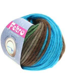 <span class="yarn-title">Feltro Print</span> <span class="yarn-color">376 Türkis/<wbr>Graubraun/<wbr>Graugrün/<wbr>Dunkelgrau</span>