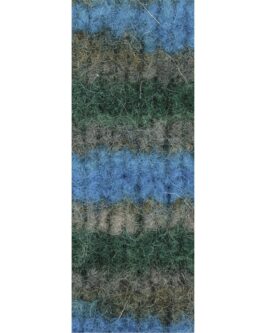 <span class="yarn-title">Feltro Print</span> <span class="yarn-color">376 Türkis/<wbr>Graubraun/<wbr>Graugrün/<wbr>Dunkelgrau</span>