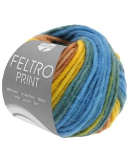 <span class="yarn-title">Feltro Print</span> <span class="yarn-color">386 Senf/<wbr>Saharabraun/<wbr>Petrol/<wbr>Marine</span>
